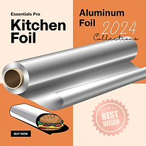 Premium Quality Sponge Scourers (1).png