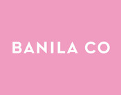 BANILA CO バニラコ