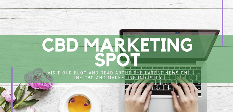 CBD MARKETING SPOT (1).png