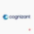Cognizant | MGM, FB, AFLAC
