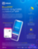 BinaxNOW NAVICA Infographic v8