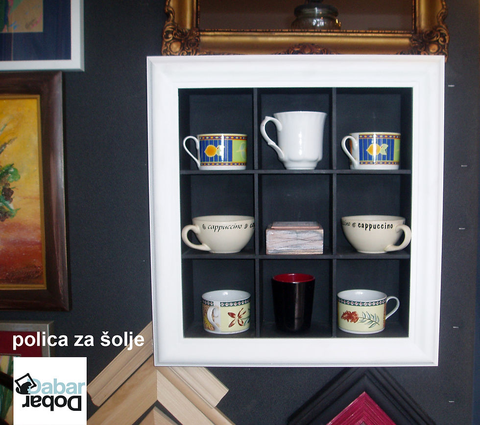 polica za solje.jpg