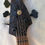 Thumbnail: Made To Order Jazz Bass 4 or 5 string