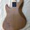 Thumbnail: Made To Order Jazz Bass 4 or 5 string