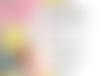 4 Easy Steps for Streamlining Event Planning