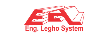 ENG.-LEGHO1.png