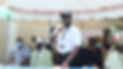 VCI President - Speech_edited.jpg