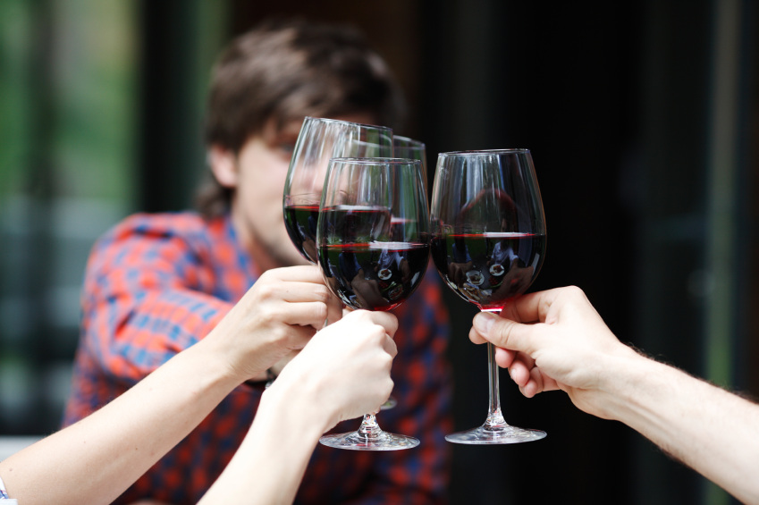 AVA wine + spirits, LLC Wisconsin Wine & Spirits Distributor