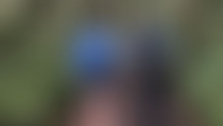 Eerste etappe omhoog!