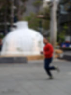 Rockie2015-PA160306_pe