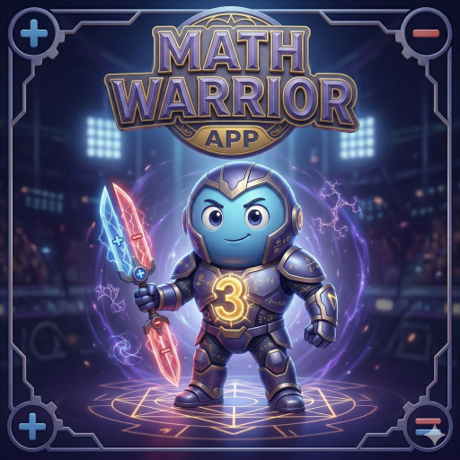 play_store_512.png