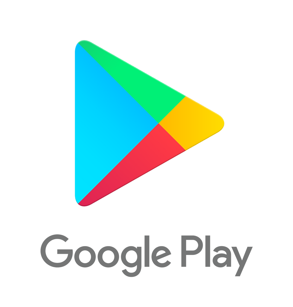 play-store-logo-33873.png