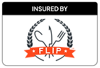 FLIP seal.png