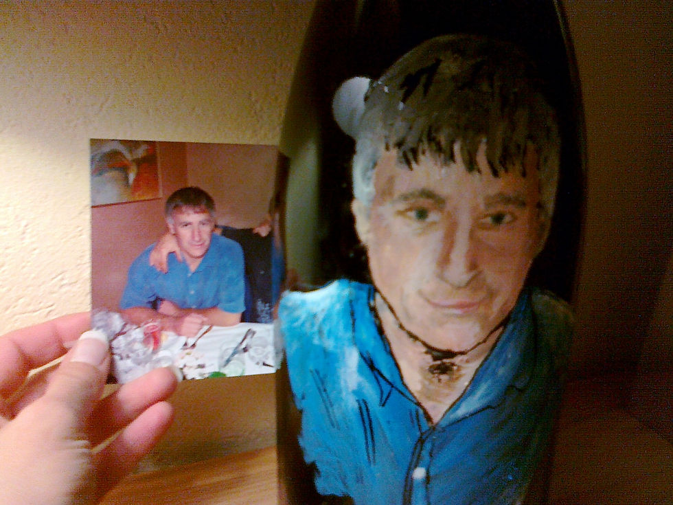 19102010008.jpg