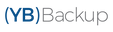 (YB)Backup logo-v1color.png