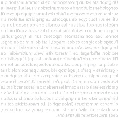 Fond Graff_edited.png