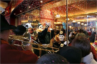 Image illustrative de l’article Carnaval de Limoux.jpeg