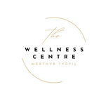 The WC Logo (NEW).png