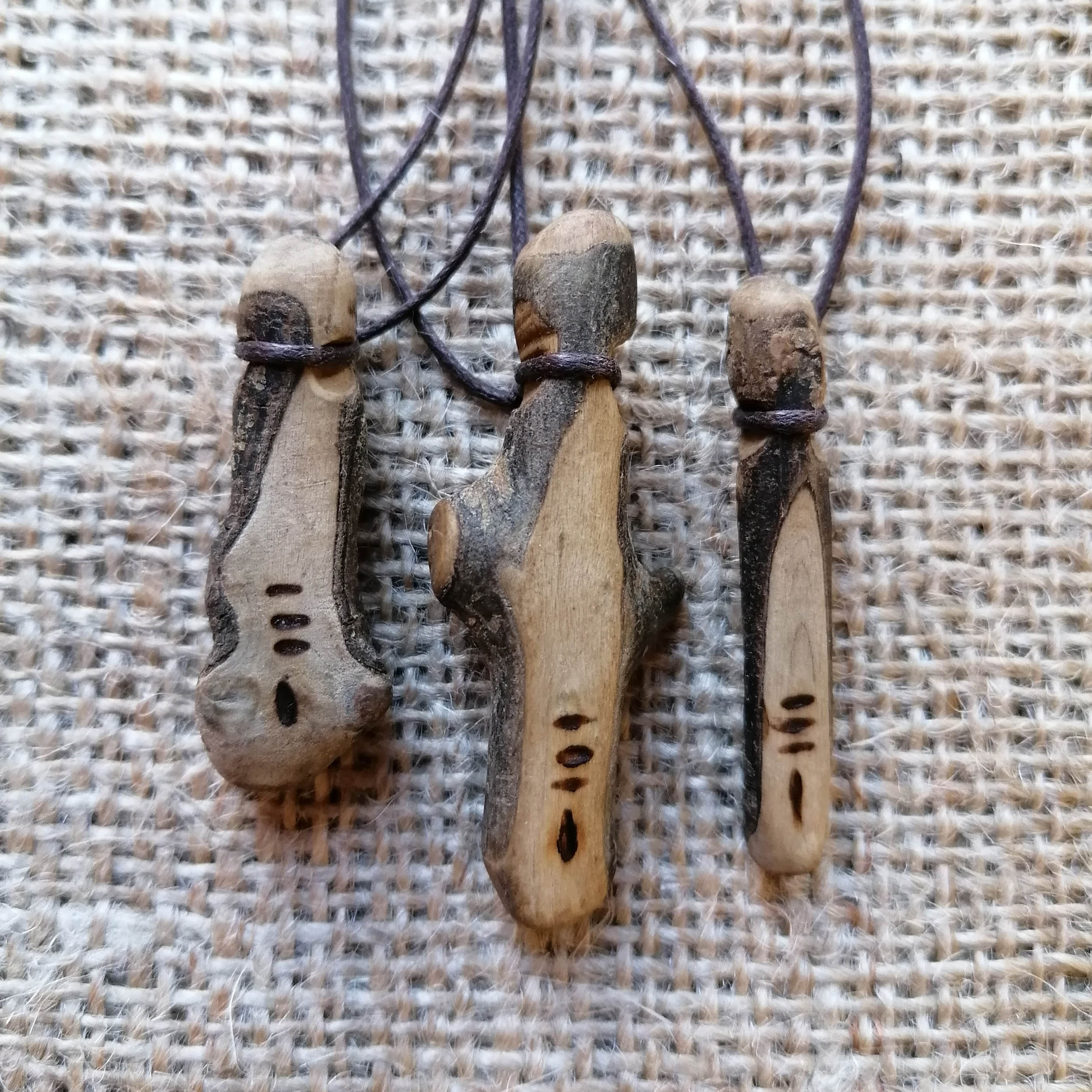 Holly Touchwood - Peace, Love, Goodwill