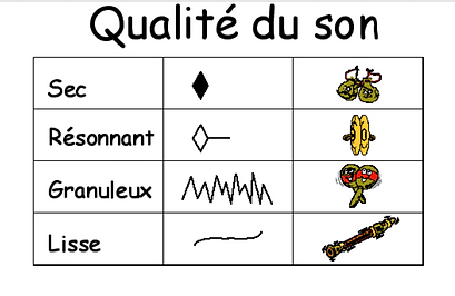 20200429_163701574_iOS.png