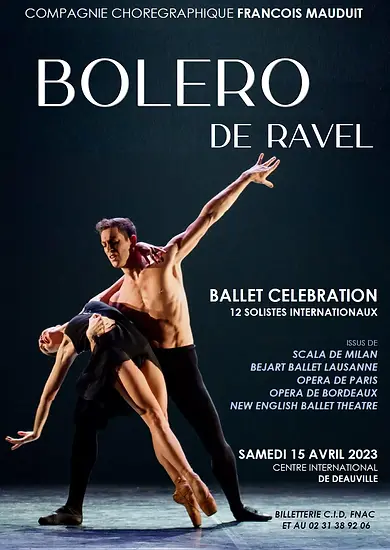 affiche-bolero-cid-2023.webp