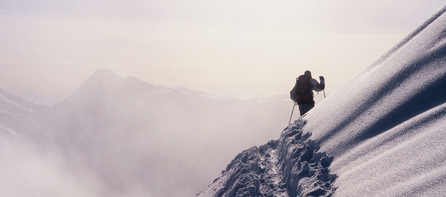 glacier, canada, skiing, british columbia, 
