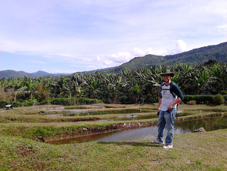 FINCA EL PARAÍSO