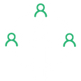 Recurso 8.png