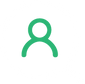 Recurso 10.png