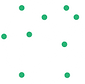 Recurso 6.png