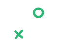 Recurso 7.png