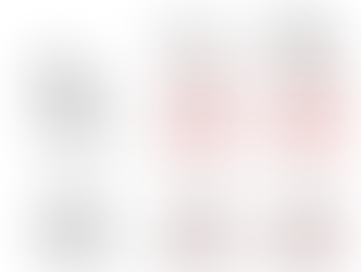 제 34대 한인회 2025년 9월 요약 재무보고