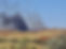 20230216_164902.jpg