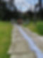 Edited 20190819_141848.jpg
