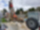 Edited 20190910_113654.jpg