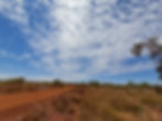 20211028_103657.jpg
