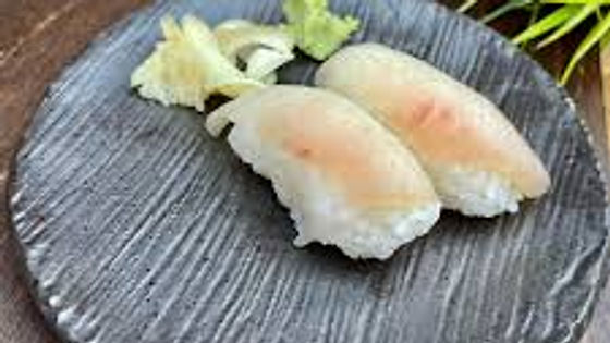 49. Hamachi