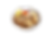 Chicken Karaage