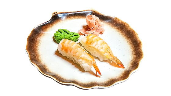51. Prawn