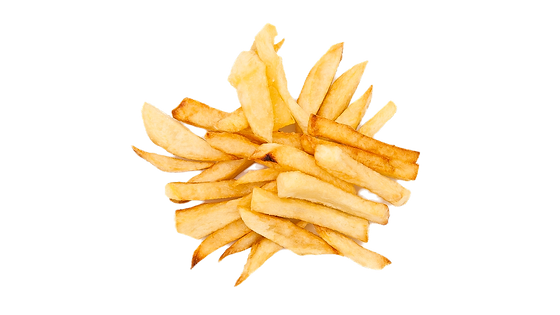 32. Chips