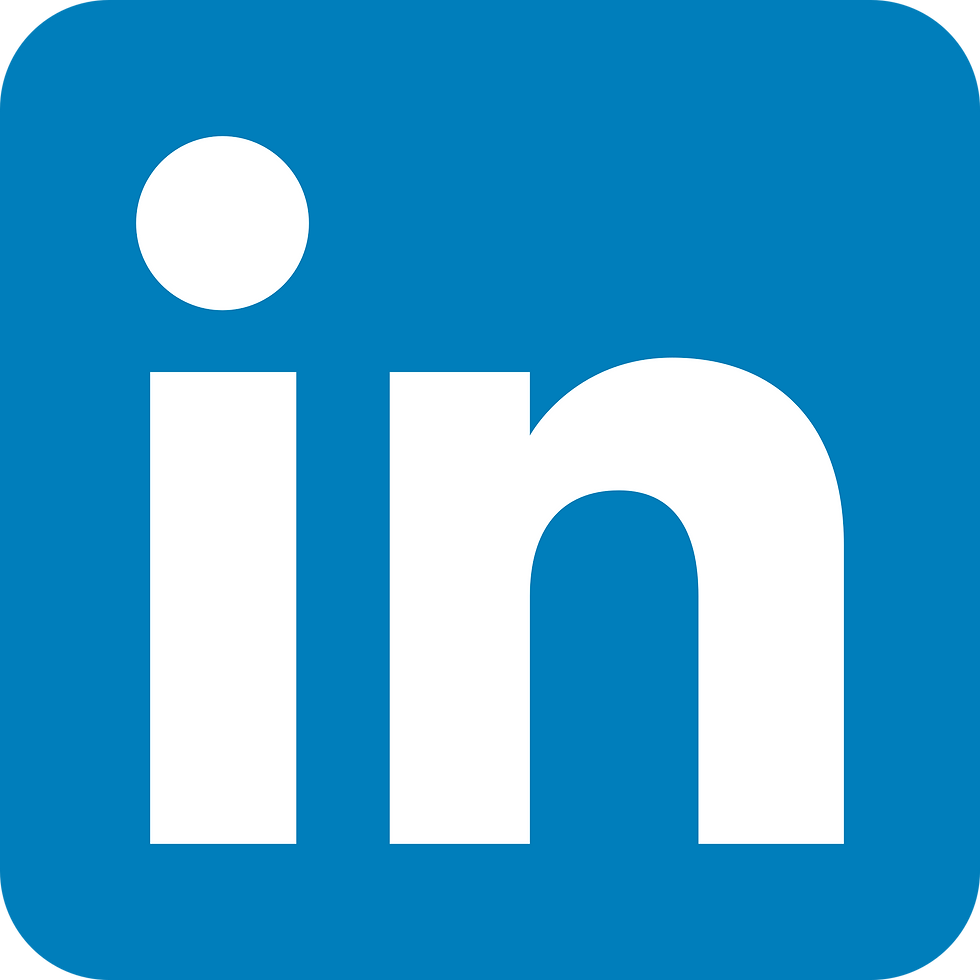 My LinkedIn A/B Test for Getting Hired