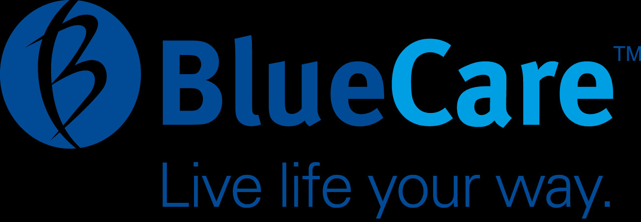 Blue Care