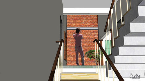 Brick wall.jpeg