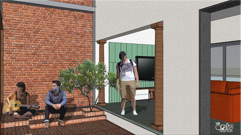 Courtyard.jpeg