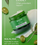 Thumbnail: Weleda Skin Food Face Care Day Cream