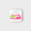 Thumbnail: Maui Soap Co. Body Butter | Plumeria