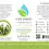 Thumbnail: Pure Energy Natural Lotion | 2 oz (Rosemary Mint)