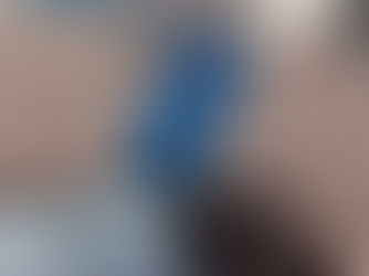 HiBar: Elevate Your Hair Care Game with Eco-Friendly Sophistication