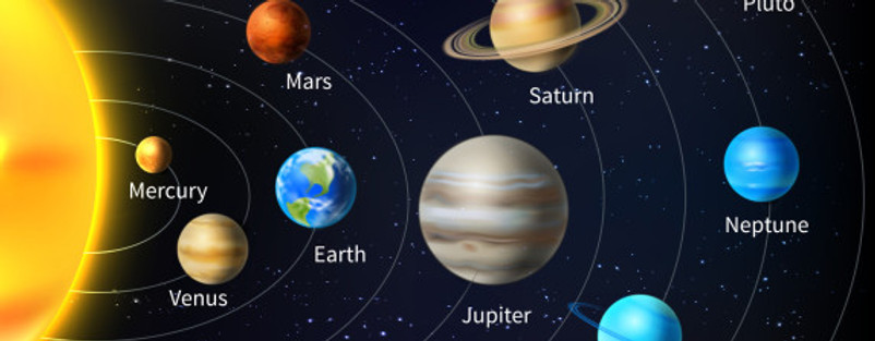 pluto2-573x400.jpg