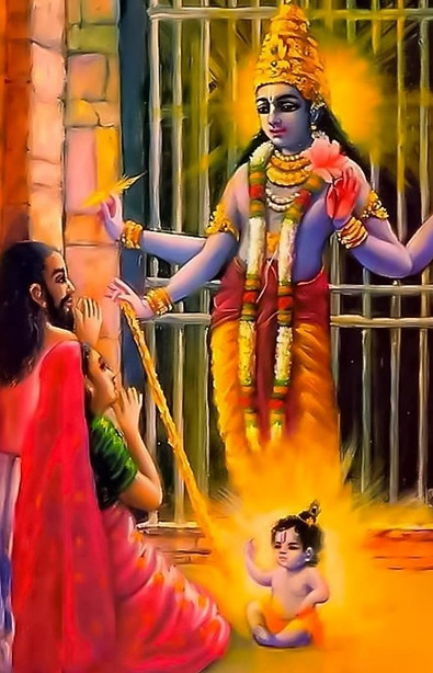 WhatsApp Image 2018-09-02 at 3.31.29 PM.